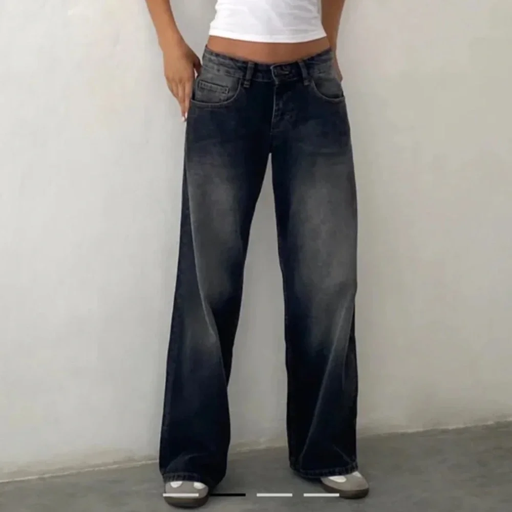 COPY - Motel Rocks Jeans - Picture 5 of 5